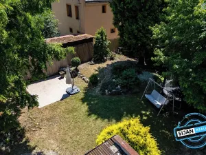 Prodej rodinného domu, Opava, Mahenova, 140 m2