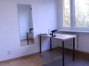 Prodej bytu 4+kk, Praha - Střížkov, Českolipská, 61 m2