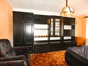 Prodej rodinného domu, Svitavy, 90 m2