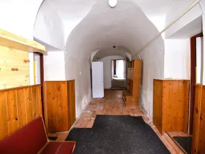 Prodej rodinného domu, Svitavy, 90 m2