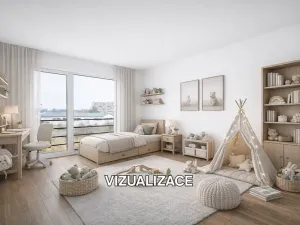 Prodej rodinného domu, Kladno, Otmara Zinkeho, 106 m2