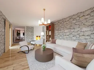 Prodej pozemku pro bydlení, Počedělice, 1059 m2