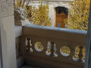 Pronájem bytu 2+1, Brno, Jana Uhra, 55 m2