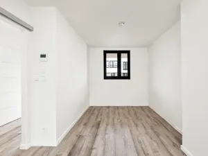 Prodej rodinného domu, Odolena Voda, Školní, 100 m2