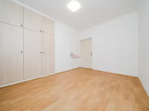 Pronájem bytu 3+kk, Ostrava, Šrobárova, 68 m2