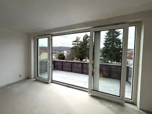 Prodej bytu 3+kk, Česká, 99 m2