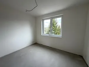 Prodej bytu 3+kk, Česká, 99 m2