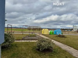 Prodej bytu 2+1, Zbůch, U Vlečky, 62 m2