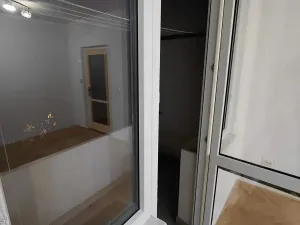 Pronájem bytu 3+1, Ostrov, Kollárova, 70 m2