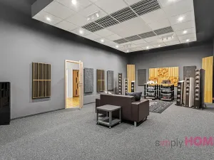 Prodej obchodního prostoru, Praha - Nové Město, Biskupský dvůr, 212 m2