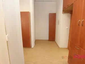 Prodej obchodního prostoru, Třinec, 1. máje, 50 m2