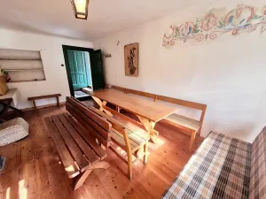 Prodej rodinného domu, Uherské Hradiště, Vinohradská, 100 m2