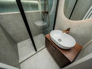 Prodej bytu 2+kk, Český Těšín, Dukelská, 61 m2