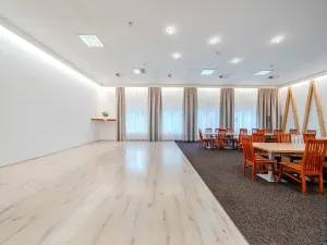 Prodej restaurace, Jablunkov, 752 m2