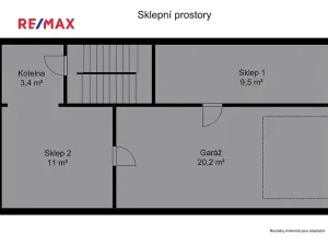 Prodej chalupy, Dlouhá Ves, 83 m2