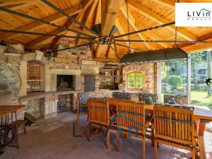 Prodej chalupy, Malá Morava, 279 m2