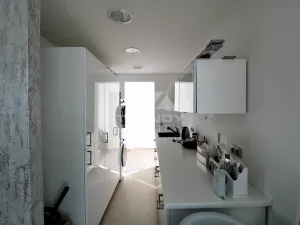 Pronájem bytu 3+kk, Plzeň, Goldscheiderova, 250 m2