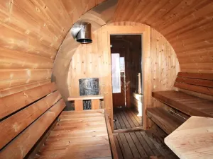 Pronájem bytu 3+kk, Plzeň, Goldscheiderova, 250 m2