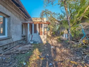 Prodej pozemku pro bydlení, Jizbice, 917 m2