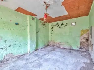 Prodej rodinného domu, Jizbice, 120 m2