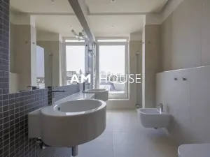 Prodej rodinného domu, Praha - Pitkovice, Křemenáčová, 330 m2