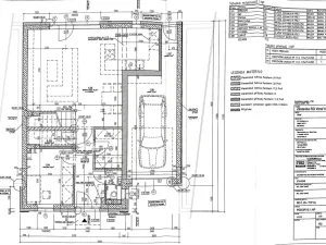 Prodej rodinného domu, Praha - Vinoř, Mokošínská, 157 m2