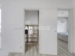 Prodej rodinného domu, Praha - Březiněves, Mikanových, 139 m2