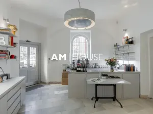 Pronájem restaurace, Praha - Nové Město, Opatovická, 129 m2