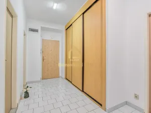 Prodej bytu 2+kk, Ostrava, Alšovo náměstí, 51 m2