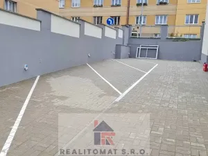 Prodej - jiné, Praha - Motol, Podhorská, 9 m2