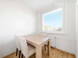 Prodej bytu 4+1, Olomouc, Trnkova, 86 m2