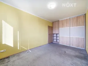 Prodej bytu 4+1, Olomouc, Trnkova, 86 m2