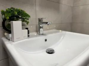 Pronájem bytu 4+kk, Rostěnice-Zvonovice - Rostěnice, 111 m2