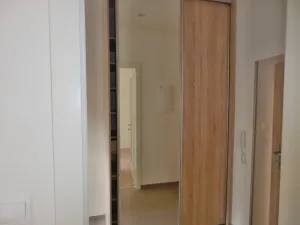 Pronájem bytu 1+kk, Jablonec nad Nisou, Smetanova, 58 m2