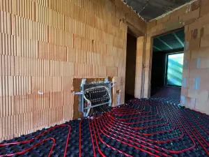 Prodej vily, Praha - Hlubočepy, Pražského, 232 m2