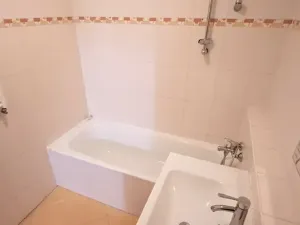 Pronájem bytu 2+kk, Praha - Čakovice, Marty Krásové, 52 m2