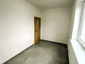 Prodej rodinného domu, Pustiměř, Konečná, 86 m2