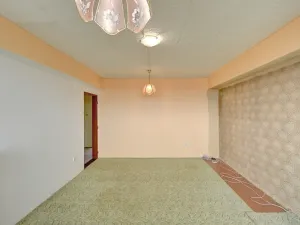 Prodej bytu 3+1, Kolín, Na Magistrále, 61 m2