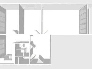 Prodej bytu 3+1, Kolín, Na Magistrále, 61 m2