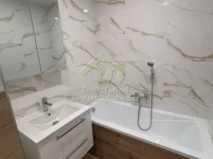 Pronájem bytu 2+1, Kaznějov, 57 m2