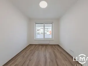 Pronájem bytu 2+kk, Olomouc, Janského, 59 m2