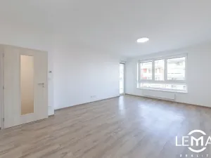 Pronájem bytu 2+kk, Olomouc, Janského, 59 m2