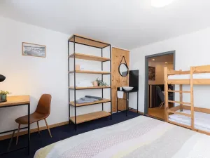 Prodej chalupy, Pec pod Sněžkou, 322 m2