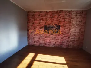 Pronájem bytu 2+kk, Děčín, 45 m2