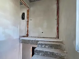 Prodej bytu 4+kk, Němčičky, 88 m2