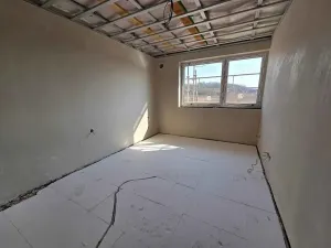 Prodej bytu 4+kk, Němčičky, 88 m2