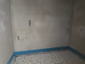 Prodej bytu 3+kk, Němčičky, 72 m2