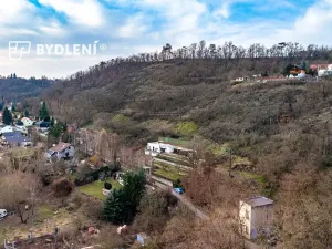 Prodej rodinného domu, Husinec, Na Ohradách, 77 m2
