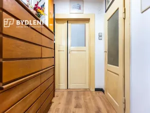 Prodej rodinného domu, Husinec, Na Ohradách, 77 m2