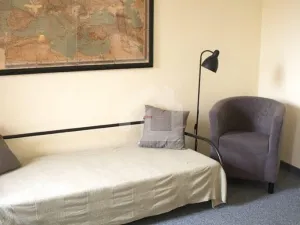 Prodej rodinného domu, Jindřichův Hradec - Jindřichův Hradec I, Balbínovo nám., 600 m2